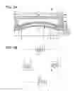 Fig. 04 - ELECTRONIC DEVICE, PHYSICAL QUANTITY SENSOR, PRESSURE SENSOR, VIBRATOR, ALTIMETER, ELECTRONIC APPARATUS, AND MOVING OBJECT