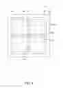 Fig. 05 - ELECTRONIC DEVICE, PHYSICAL QUANTITY SENSOR, PRESSURE SENSOR, VIBRATOR, ALTIMETER, ELECTRONIC APPARATUS, AND MOVING OBJECT