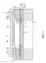 Fig. 02 - Electronic device, physical quantity sensor, pressure sensor, vibrator, altimeter, electronic apparatus, and moving object