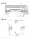 Fig. 04 - Electronic device, physical quantity sensor, pressure sensor, vibrator, altimeter, electronic apparatus, and moving object