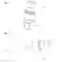 Fig. 02 - Case isolated oil filled MEMS pressure sensor