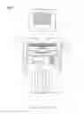 Fig. 07 - Case isolated oil filled MEMS pressure sensor