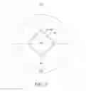 Fig. 04 - Pressure sensor having a helmholtz resonator