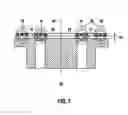 Fig. 06 - DEVICE FOR DETECTING THE COMBUTION CHAMBER PRESSURE IN AN INTERNAL COMBUSTION ENGINE