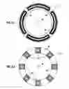 Fig. 07 - DEVICE FOR DETECTING THE COMBUTION CHAMBER PRESSURE IN AN INTERNAL COMBUSTION ENGINE