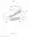 Fig. 03 - VIBRATING SIMULATION DEVICE