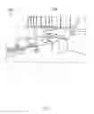 Fig. 02 - Apparatus for testing side collisions with a vehicle body