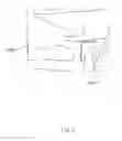 Fig. 03 - Apparatus for testing side collisions with a vehicle body