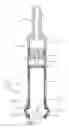 Fig. 02 - Silty floating mud collection device