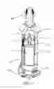 Fig. 03 - Silty floating mud collection device