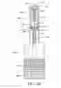 Fig. 06 - Device for use with measuring soil gas and method of use