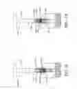 Fig. 10 - Device for use with measuring soil gas and method of use