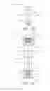 Fig. 18 - Device for use with measuring soil gas and method of use