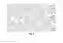 Fig. 04 - Cytoplasmic Stain Composition