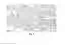 Fig. 05 - Cytoplasmic Stain Composition