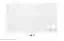 Fig. 06 - Cytoplasmic Stain Composition
