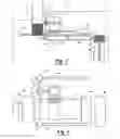 Fig. 02 - Analytic substrate coating apparatus and method