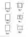 Fig. 03 - Analytic substrate coating apparatus and method