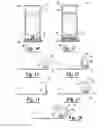Fig. 05 - Analytic substrate coating apparatus and method
