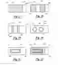 Fig. 06 - Analytic substrate coating apparatus and method