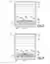 Fig. 07 - Analytic substrate coating apparatus and method
