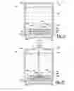 Fig. 08 - Analytic substrate coating apparatus and method