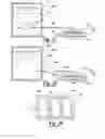 Fig. 09 - Analytic substrate coating apparatus and method