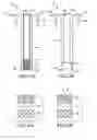 Fig. 05 - Apparatus and method for processing a sample