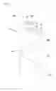 Fig. 02 - Biomolecule extraction device and biomolecule extraction method