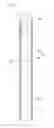 Fig. 07 - Biomolecule extraction device and biomolecule extraction method