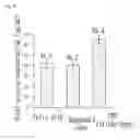 Fig. 09 - Biomolecule extraction device and biomolecule extraction method