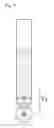 Fig. 10 - Biomolecule extraction device and biomolecule extraction method