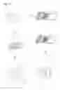 Fig. 12 - Biomolecule extraction device and biomolecule extraction method