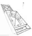 Fig. 01 - Tissue specimen handling device