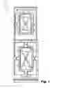 Fig. 02 - Tissue specimen handling device