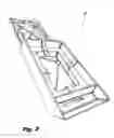 Fig. 03 - Tissue specimen handling device