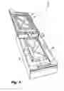 Fig. 04 - Tissue specimen handling device