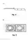 Fig. 05 - Tissue specimen handling device