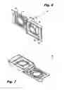 Fig. 06 - Tissue specimen handling device