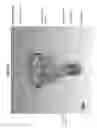 Fig. 15 - Test fluid collection system