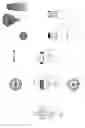 Fig. 16 - Test fluid collection system