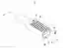 Fig. 01 - Particulate matter sensor