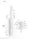 Fig. 03 - Particulate matter sensor