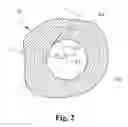 Fig. 03 - Nephelometric process turbidimeter