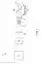 Fig. 02 - Flow cytometry systems and methods for blocking diffraction patterns