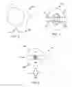 Fig. 03 - Flow cytometry systems and methods for blocking diffraction patterns