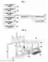 Fig. 02 - Imaging system