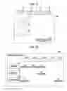 Fig. 11 - Imaging system