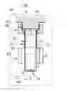 Fig. 01 - Nephelometric turbidimeter