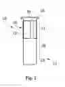 Fig. 03 - Nephelometric turbidimeter